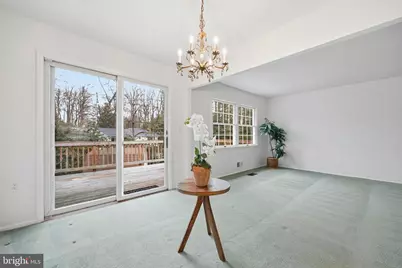 6304 Forest Mill Lane, Laurel, MD 20707 - Photo 9