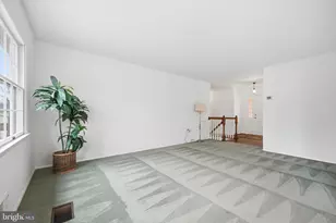 6304 Forest Mill Ln, Laurel, MD 20707 - Photo 7