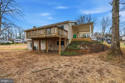 6304 Forest Mill Lane, Laurel, MD 20707 - Photo 33