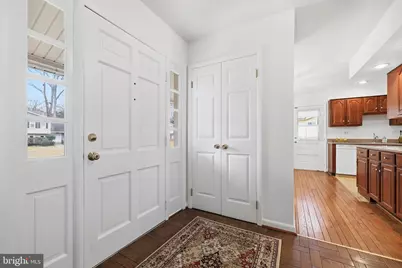 6304 Forest Mill Lane, Laurel, MD 20707 - Photo 3