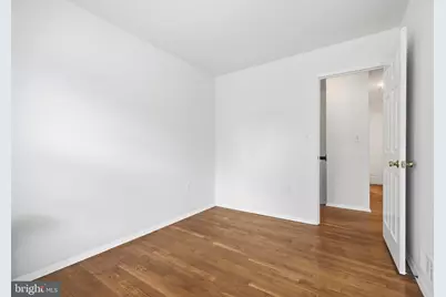 6304 Forest Mill Lane, Laurel, MD 20707 - Photo 25