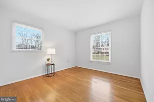 6304 Forest Mill Ln, Laurel, MD 20707 - Photo 21