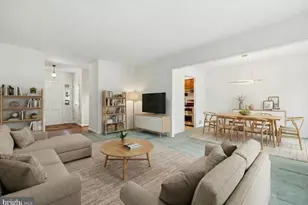 6304 Forest Mill Ln, Laurel, MD 20707 - Photo 5