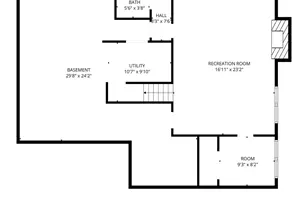 6304 Forest Mill Ln, Laurel, MD 20707 - Photo 39