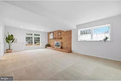 6304 Forest Mill Lane, Laurel, MD 20707 - Photo 29