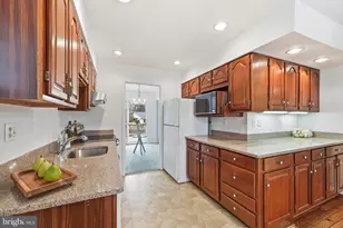 6304 Forest Mill Ln, Laurel, MD 20707 - Photo 13