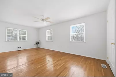 6304 Forest Mill Lane, Laurel, MD 20707 - Photo 15