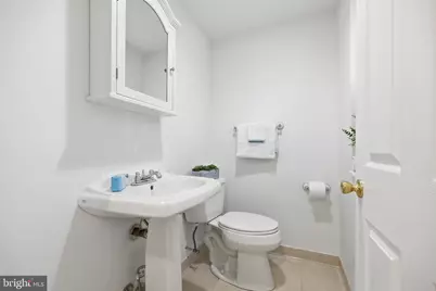 6304 Forest Mill Lane, Laurel, MD 20707 - Photo 31