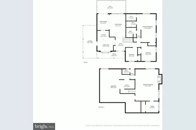 6304 Forest Mill Lane, Laurel, MD 20707 - Photo 41