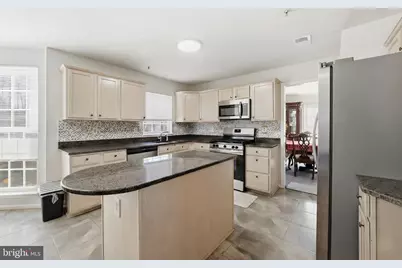 6203 Wood Pointe Drive, Glenn Dale, MD 20769 - Photo 3