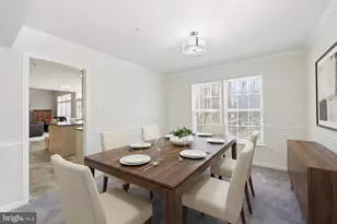 6203 Wood Pointe Dr, Glenn Dale, MD 20769 - Photo 5