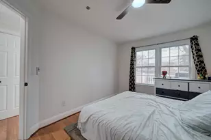 8617 Chestnut Ridge Dr, Laurel, MD 20707 - Photo 19