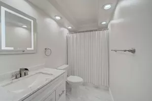 8617 Chestnut Ridge Dr, Laurel, MD 20707 - Photo 15