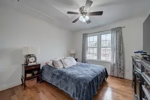 8617 Chestnut Ridge Dr, Laurel, MD 20707 - Photo 17