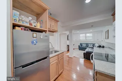 8617 Chestnut Ridge Drive, Laurel, MD 20707 - Photo 27