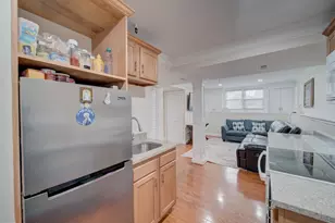 8617 Chestnut Ridge Dr, Laurel, MD 20707 - Photo 27