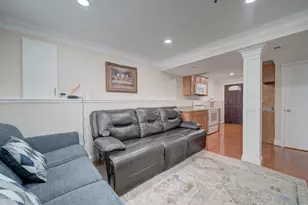 8617 Chestnut Ridge Dr, Laurel, MD 20707 - Photo 25