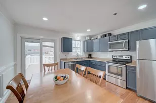 8617 Chestnut Ridge Dr, Laurel, MD 20707 - Photo 11