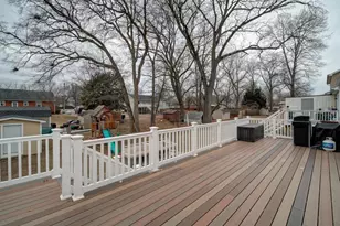 8617 Chestnut Ridge Dr, Laurel, MD 20707 - Photo 37