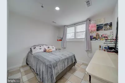 8617 Chestnut Ridge Drive, Laurel, MD 20707 - Photo 31