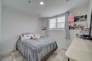 8617 Chestnut Ridge Dr, Laurel, MD 20707 - Photo 31