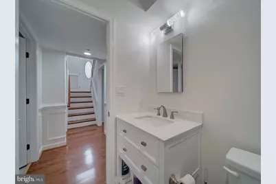 8617 Chestnut Ridge Drive, Laurel, MD 20707 - Photo 23