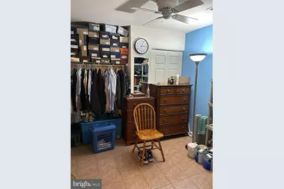 5740 Everhart Place, Fort Washington, MD 20744 - Photo 15