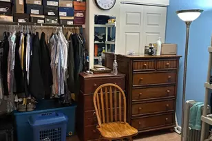 5740 Everhart Pl, Fort Washington, MD 20744 - Photo 15