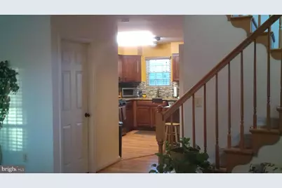 5740 Everhart Place, Fort Washington, MD 20744 - Photo 7