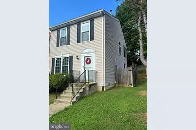 5740 Everhart Place, Fort Washington, MD 20744 - Photo 3