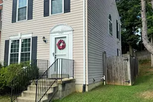 5740 Everhart Pl, Fort Washington, MD 20744 - Photo 3