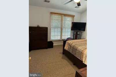 5740 Everhart Place, Fort Washington, MD 20744 - Photo 11