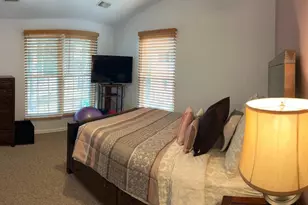 5740 Everhart Pl, Fort Washington, MD 20744 - Photo 9