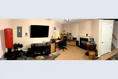 5740 Everhart Place, Fort Washington, MD 20744 - Photo 21