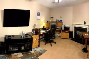 5740 Everhart Pl, Fort Washington, MD 20744 - Photo 21