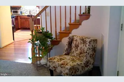 5740 Everhart Place, Fort Washington, MD 20744 - Photo 9