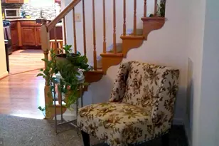 5740 Everhart Pl, Fort Washington, MD 20744 - Photo 9