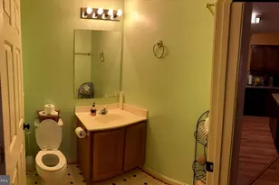 5740 Everhart Pl, Fort Washington, MD 20744 - Photo 7