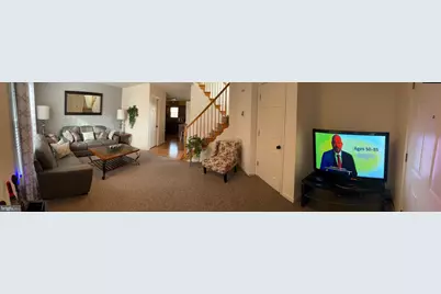 5740 Everhart Place, Fort Washington, MD 20744 - Photo 5