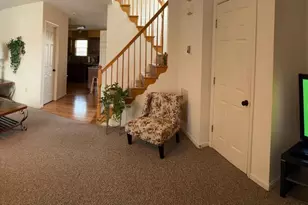 5740 Everhart Pl, Fort Washington, MD 20744 - Photo 5