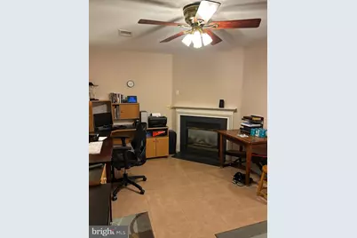 5740 Everhart Place, Fort Washington, MD 20744 - Photo 13