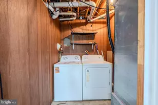 8414 Belding Ct, Brandywine, MD 20613 - Photo 29