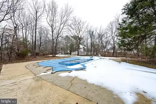 8414 Belding Ct, Brandywine, MD 20613 - Photo 33