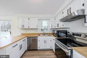 8414 Belding Ct, Brandywine, MD 20613 - Photo 15