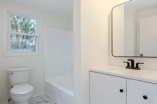 8414 Belding Ct, Brandywine, MD 20613 - Photo 25