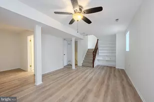 8414 Belding Ct, Brandywine, MD 20613 - Photo 27