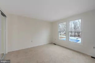 8414 Belding Ct, Brandywine, MD 20613 - Photo 19