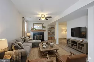 8414 Belding Ct, Brandywine, MD 20613 - Photo 7