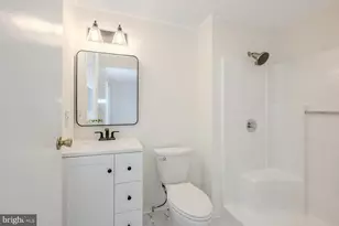 8414 Belding Ct, Brandywine, MD 20613 - Photo 21