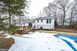 8414 Belding Ct, Brandywine, MD 20613 - Photo 35